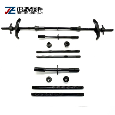 84型緊固件的安裝步驟詳解，84型緊固件安裝步驟全解析，84型緊固件安裝步驟詳解 行業(yè)新聞 第3張