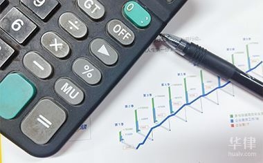 不同行業(yè)廠房折舊方法比較，不同行業(yè)廠房折舊方法之比較與分析 行業(yè)新聞 第1張