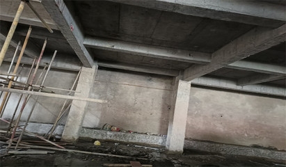 房屋加固設(shè)計(jì)行業(yè)增長動力，房屋加固設(shè)計(jì)行業(yè)增長動力，需求、技術(shù)與政策共驅(qū) 行業(yè)新聞 第4張