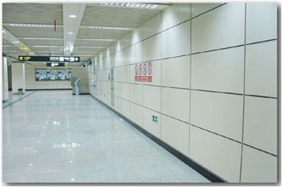 環(huán)氧樹脂膠與硅酮膠的區(qū)別，環(huán)氧樹脂膠與硅酮膠，性能、用途及特性差異全 行業(yè)新聞 第5張