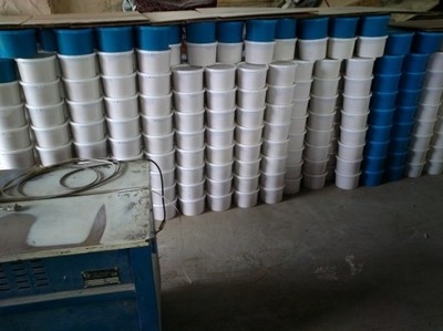 環(huán)氧樹脂膠與硅酮膠的區(qū)別，環(huán)氧樹脂膠與硅酮膠，性能、用途及特性差異全 行業(yè)新聞 第1張