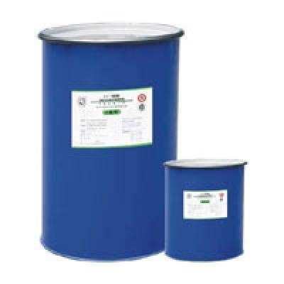 環(huán)氧樹脂膠與硅酮膠的區(qū)別，環(huán)氧樹脂膠與硅酮膠，性能、用途及特性差異全 行業(yè)新聞 第3張