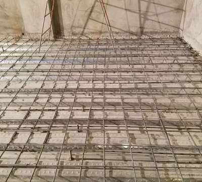 鋼板粘貼加固的施工要點，鋼板粘貼加固施工，關(guān)鍵要點與技術(shù) 行業(yè)新聞 第4張