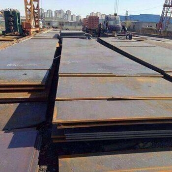 鋼板運輸成本計算方法，鋼板運輸成本計算方法 行業(yè)新聞 第3張