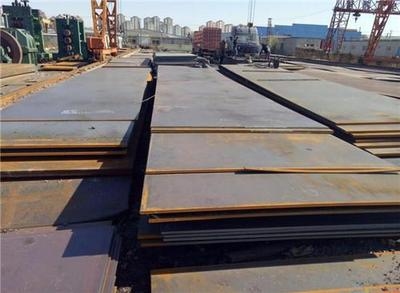 鋼板運輸成本計算方法，鋼板運輸成本計算方法 行業(yè)新聞 第5張