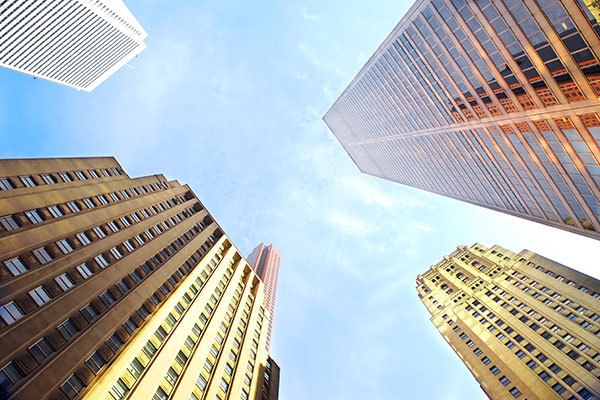 不銹鋼8mm厚板價格趨勢，不銹鋼8mm厚板價格走勢分析與 行業(yè)新聞 第5張