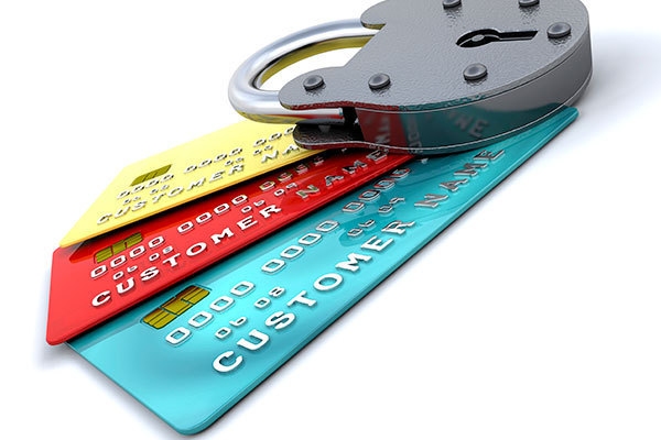 不銹鋼8mm厚板價格趨勢，不銹鋼8mm厚板價格走勢分析與 行業(yè)新聞 第4張