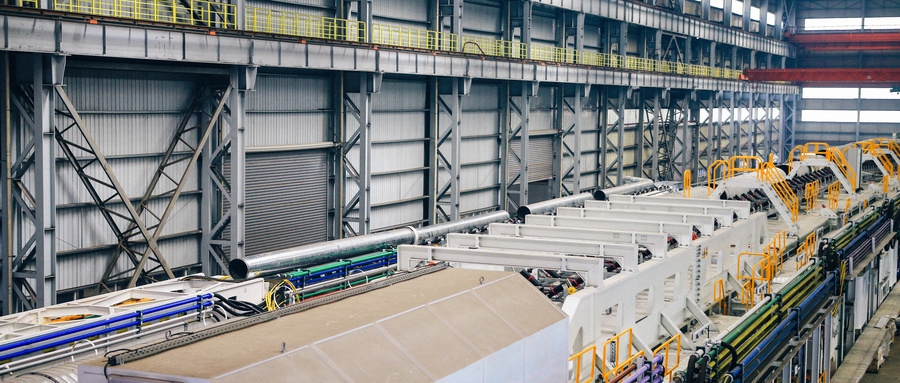 廠房裝修費用會計處理案例，廠房裝修費用會計處理 行業(yè)新聞 第3張