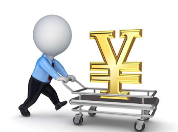 廠(chǎng)房折舊計(jì)算方法對(duì)比分析，廠(chǎng)房折舊計(jì)算方法對(duì)比 行業(yè)新聞 第1張