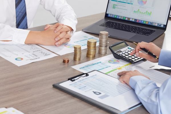 固定資產(chǎn)報廢流程規(guī)范指南，固定資產(chǎn)報廢流程規(guī)范指南，明晰步驟，確保合規(guī) 行業(yè)新聞 第3張