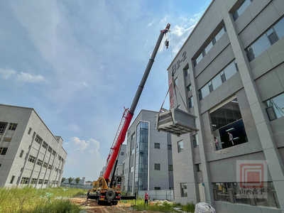 工業(yè)廠房選址要點有哪些？工業(yè)廠房選址要點全