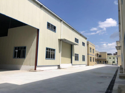 工業(yè)廠房選址要點有哪些？工業(yè)廠房選址要點全 行業(yè)新聞 第4張