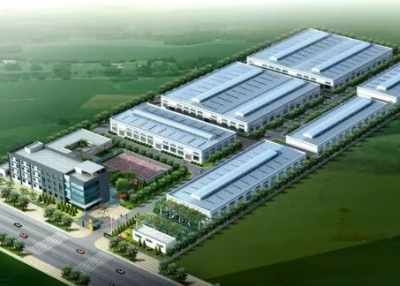 工業(yè)廠房選址要點有哪些？工業(yè)廠房選址要點全 行業(yè)新聞 第5張