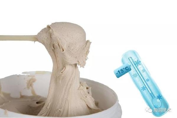 潮濕環(huán)境下加固施工技巧，潮濕環(huán)境下加固施工，技巧與關(guān)鍵要點(diǎn) 行業(yè)新聞 第4張