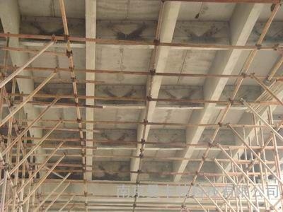 鋼結(jié)構(gòu)加固方法的適用場(chǎng)景，鋼結(jié)構(gòu)加固方法適用場(chǎng)景 行業(yè)新聞 第5張