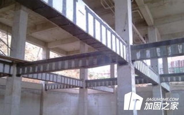 包鋼加固工程質(zhì)量控制要點(diǎn)，包鋼加固工程質(zhì)量控制 行業(yè)新聞 第2張