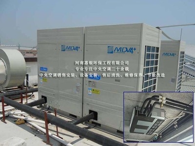 廠房節(jié)能改造案例分析，廠房節(jié)能改造，案例剖析與經(jīng)驗啟示