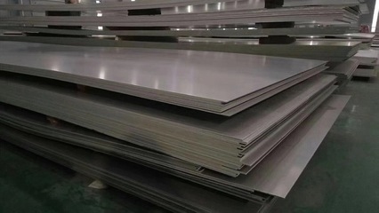 白鋼板市場(chǎng)價(jià)格預(yù)測(cè)分析，白鋼板市場(chǎng)價(jià)格走勢(shì)預(yù)測(cè) 行業(yè)新聞 第4張