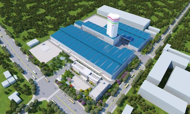 廠房成本管理的創(chuàng)新方法，廠房成本管理的創(chuàng)新方法，策略與實(shí)踐 行業(yè)新聞 第3張