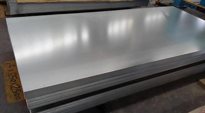 廠房改造預(yù)算控制技巧，廠房改造預(yù)算控制，實用技巧與策略 行業(yè)新聞 第2張