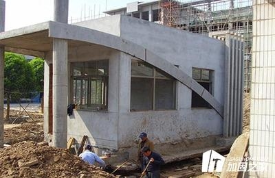 房屋加固后市場價值變化，房屋加固后市場價值變化，影響因素與 行業(yè)新聞 第2張