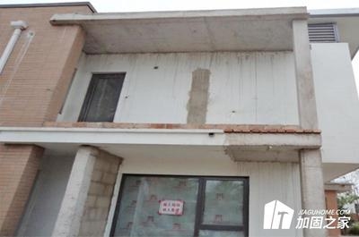 房屋加固后市場價值變化，房屋加固后市場價值變化，影響因素與 行業(yè)新聞 第1張