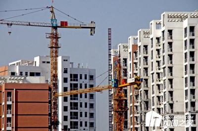 房屋加固后市場價值變化，房屋加固后市場價值變化，影響因素與 行業(yè)新聞 第5張