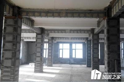 房屋加固后市場價值變化，房屋加固后市場價值變化，影響因素與 行業(yè)新聞 第4張