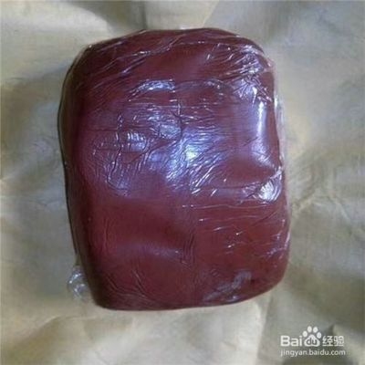 防火泥施工溫度控制技巧，防火泥施工溫度控制，關(guān)鍵技巧與 行業(yè)新聞 第4張