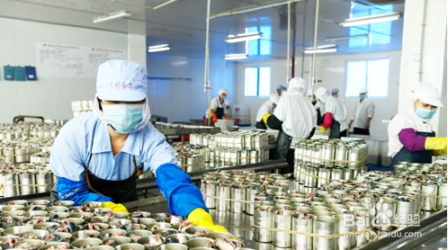 廠房成本控制的關(guān)鍵因素，廠房成本控制關(guān)鍵因素 行業(yè)新聞 第5張