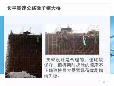 鋼柱加固施工事故案例分析，鋼柱加固施工事故，鋼柱加固施工事故案例分析與預防措施 行業(yè)新聞 第1張