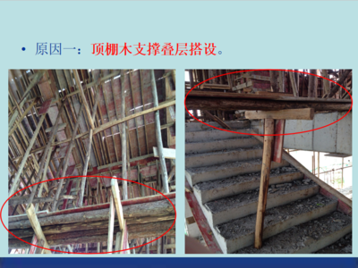 鋼柱加固施工事故案例分析，鋼柱加固施工事故，鋼柱加固施工事故案例分析與預防措施 行業(yè)新聞 第2張