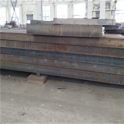 Q235B鋼板彈性模量查詢，235B鋼板彈性模量查詢 行業(yè)新聞 第5張