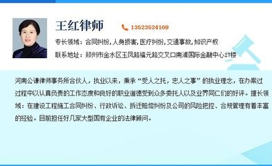 工程審計中如何處理糾紛？審計糾紛 行業(yè)新聞 第3張