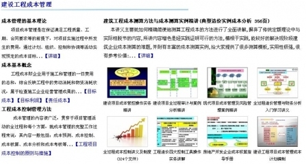 廠房建設(shè)成本控制案例分析，廠房建設(shè)成本控制，[具體案例名稱 行業(yè)新聞 第5張