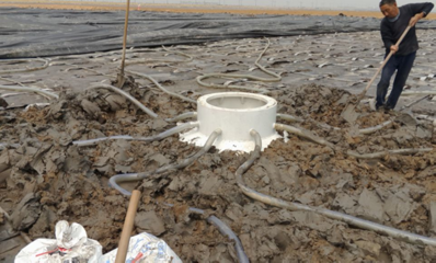 地基加固技術(shù)的成本效益分析，地基加固技術(shù)成本效益剖析，探尋最優(yōu) 行業(yè)新聞 第2張