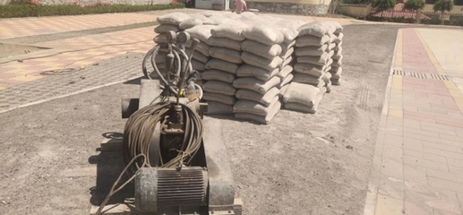 地基加固技術(shù)的成本效益分析，地基加固技術(shù)成本效益剖析，探尋最優(yōu) 行業(yè)新聞 第3張