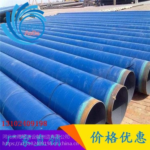 焊接后鋼板強(qiáng)度檢測(cè)方法，焊接后鋼板強(qiáng)度檢測(cè)，方法、原理與實(shí)踐要點(diǎn)詳解 行業(yè)新聞 第3張