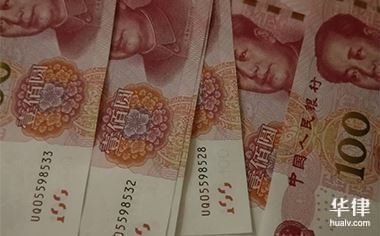 固定資產折舊審計要點解析，固定資產折舊審計，要點深度解析與關鍵 行業(yè)新聞 第5張