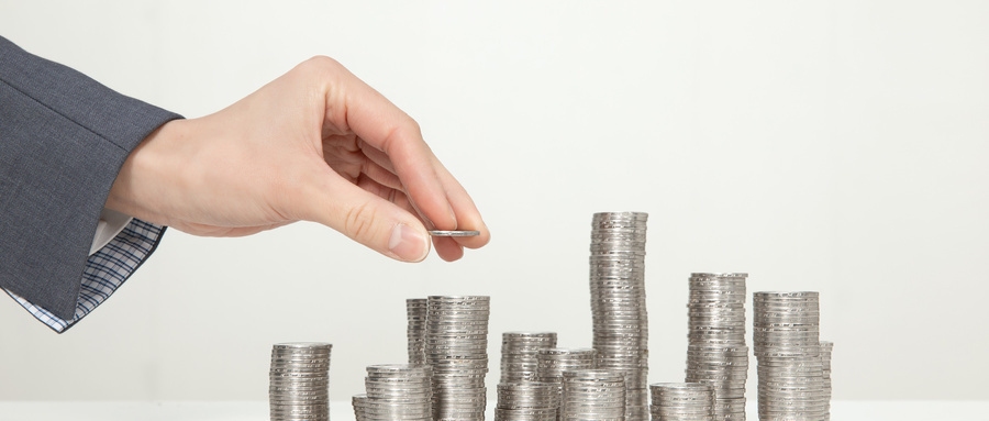 固定資產折舊審計要點解析，固定資產折舊審計，要點深度解析與關鍵 行業(yè)新聞 第3張