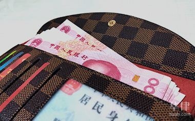 固定資產折舊審計要點解析，固定資產折舊審計，要點深度解析與關鍵 行業(yè)新聞 第2張