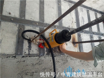 包鋼加固施工操作平臺(tái)設(shè)計(jì)要點(diǎn)，包鋼加固施工操作平臺(tái)設(shè)計(jì)要點(diǎn)解析