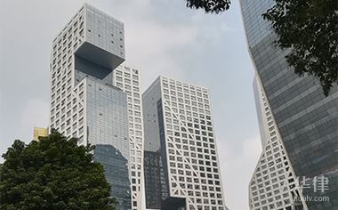 廠房租賃維修責(zé)任劃分，廠房租賃中維修責(zé)任劃分的要點(diǎn)與 行業(yè)新聞 第1張