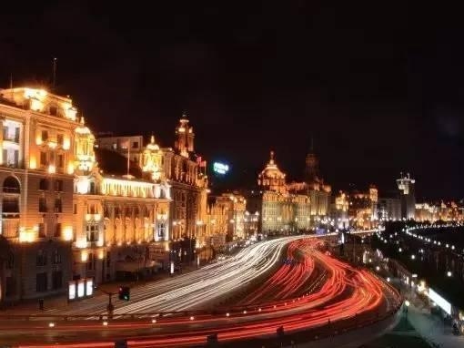 房屋加固成本預(yù)算方法，房屋加固成本預(yù)算方法，科學(xué)規(guī)劃，精準(zhǔn)把控 行業(yè)新聞 第5張