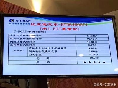 鋼板厚度選擇的經(jīng)濟(jì)性分析，鋼板厚度選擇的經(jīng)濟(jì)性考量與策略分析 行業(yè)新聞 第5張