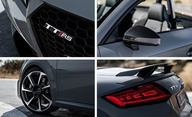 潮濕環(huán)境對碳纖維加固的影響，潮濕環(huán)境下碳纖維加固效能的衰減機(jī)制及耐久性研究，解析，聚焦潮濕環(huán)境與碳纖維加固的核心矛盾，突出效能衰減機(jī)制這一研究重點(diǎn)， 行業(yè)新聞 第1張