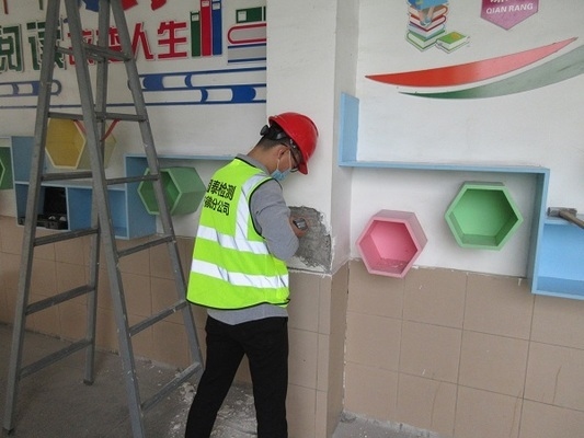 廠房安全隱患排查要點(diǎn)，廠房安全隱患排查，關(guān)鍵要點(diǎn)全解析 行業(yè)新聞 第3張