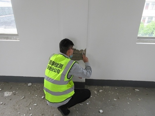 廠房安全隱患排查要點(diǎn)，廠房安全隱患排查，關(guān)鍵要點(diǎn)全解析 行業(yè)新聞 第4張