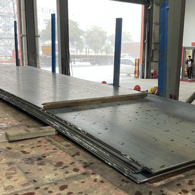 不同地區(qū)8mm鋼板價(jià)格對(duì)比，8mm鋼板價(jià)格，不同地區(qū)對(duì)比全 行業(yè)新聞 第3張