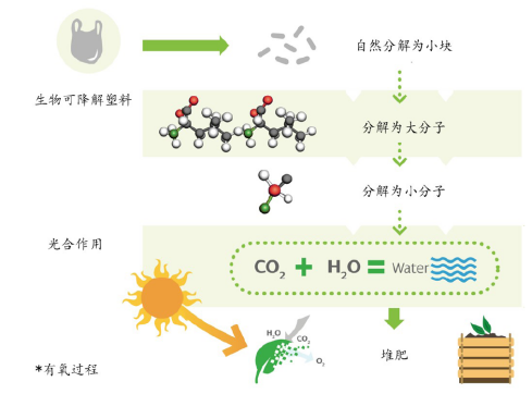 鋼柱加固材料的生物降解性研究，鋼柱加固材料生物降解性探究 行業(yè)新聞 第3張